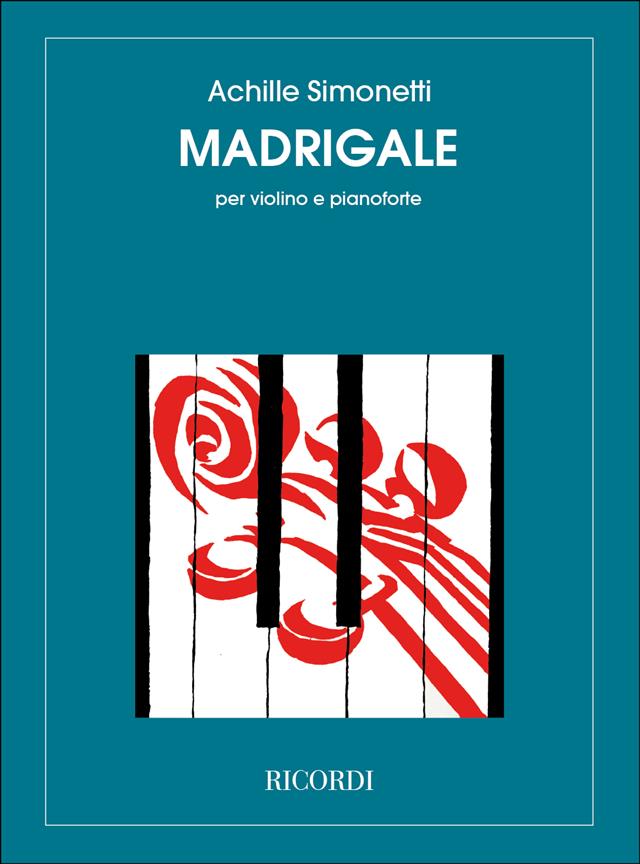 Madrigale